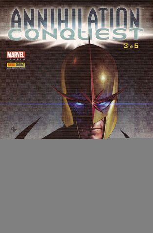 File:Marvel Crossover 51.jpg