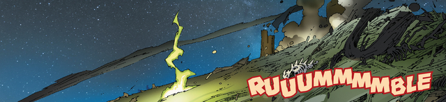 File:Desecrated Nest from Monsters Unleashed Vol 2 3 001.png