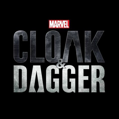 File:Marvel's Cloak & Dagger logo.jpg