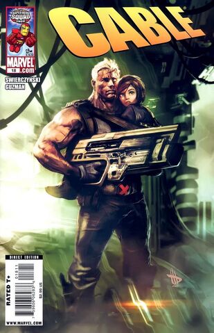 File:Cable Vol 2 18.jpg