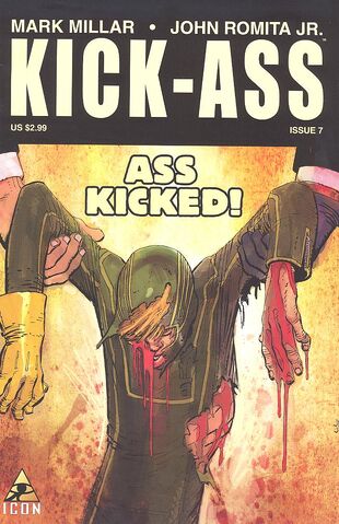 File:Kick-Ass Vol 1 7.jpg
