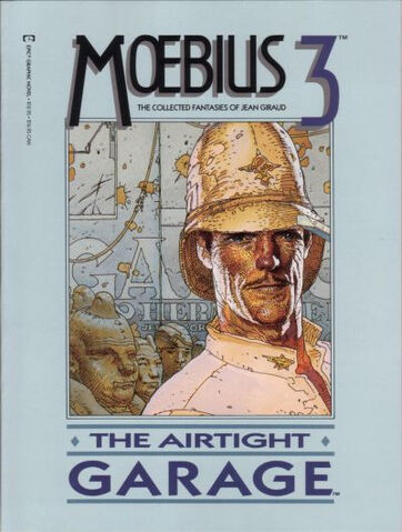 File:Moebius Vol 1 3.jpg
