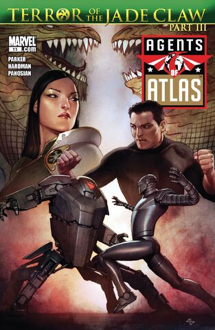 File:Agents of Atlas Vol 2 11.jpg
