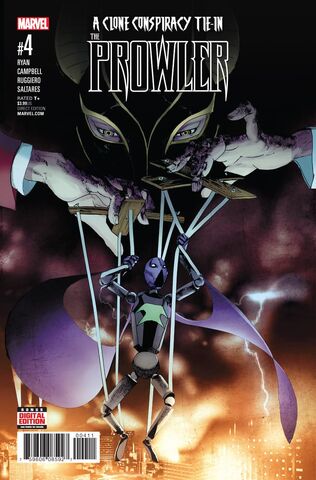 File:Prowler Vol 2 4.jpg