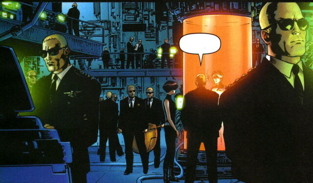 File:M.A.N. from S.H.A.D.O.W. (Earth-616).jpg