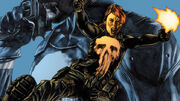 Punisher14658