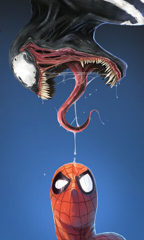 File:Spiderman e Venom.jpg