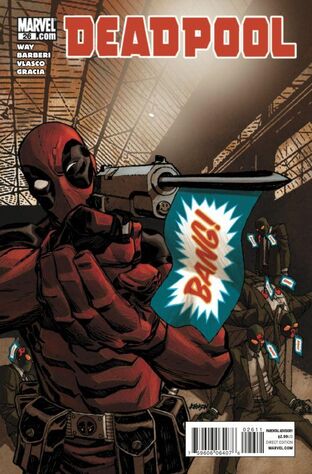 File:Deadpool Vol 3 26.jpg