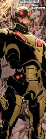 File:Ultron (Earth-21261) from Age of Ultron vs. Marvel Zombies Vol 1 1 0001.jpg