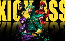 Kick-ass2 wall01 1920x1200