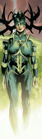 File:Hela (Earth-616) from Unworthy Thor Vol 1 5 001.jpg
