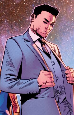 File:James Woo (Earth-616) from Totally Awesome Hulk Vol 1 16 001.jpg