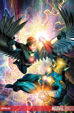 File:Nova Vol 4 31 Textless.jpg