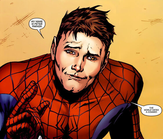 File:Peter Parker (Earth-616) from New Avengers Vol 1 51 0001.jpg