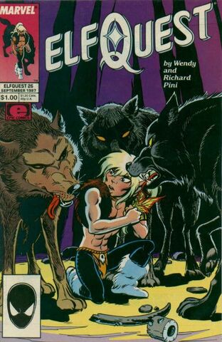File:Elfquest Vol 1 26.jpg