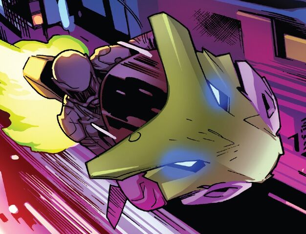 File:Goblin Glide-Cycle from Amazing Spider-Man Vol 4 26 003.jpg