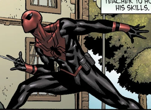 latest?cb=20120104031743