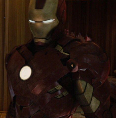 File:Anthony Stark (Earth-199999) from Iron Man 2 (film) 009.jpg