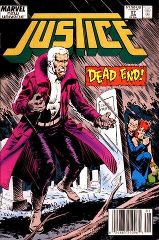 File:Justice Vol 2 27.jpg