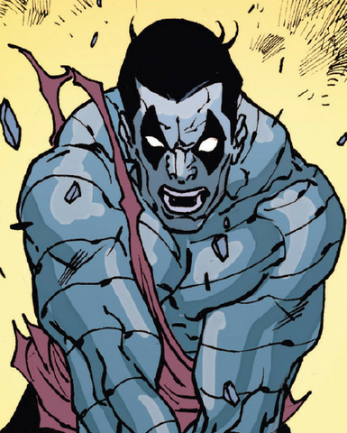 File:Pantu Hurageb (Earth-616) from All-New X-Factor Vol 1 2 0006.png