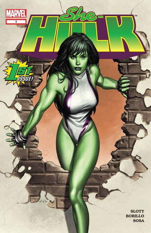 File:She-Hulk Vol 1 1.jpg