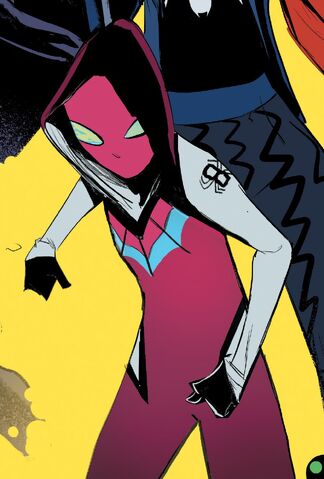 File:Charlotte Morales-Stacy (Earth-8) from Spider-Gwen Vol 2 18 002.jpg