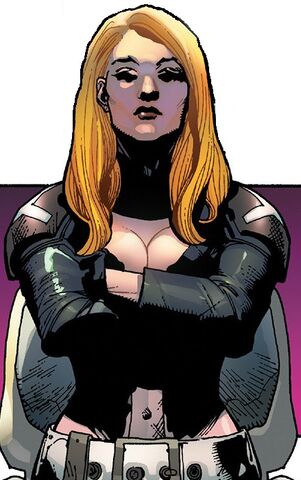 File:Emma Frost (Earth-616) from IVX Vol 1 1 001.jpg