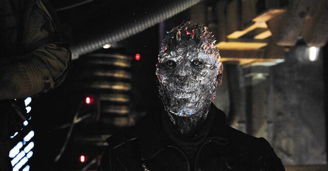 File:Martinex T'Naga (Earth-199999) from Guardians of the Galaxy Vol. 2 (film) 001.jpg
