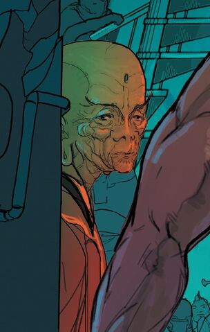 File:Molyb (Earth-616) from Black Bolt Vol 1 1 001.jpg