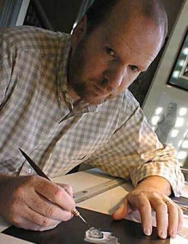 File:Scott McKowen.jpg