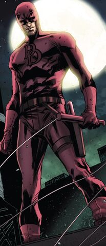 File:Matthew Murdock (Earth-616) from Superior Spider-Man Team-Up Vol 1 9 001.jpg