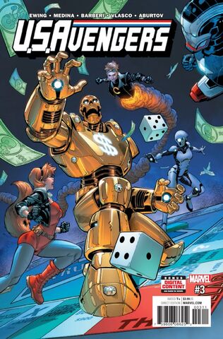 File:U.S.Avengers Vol 1 3.jpg