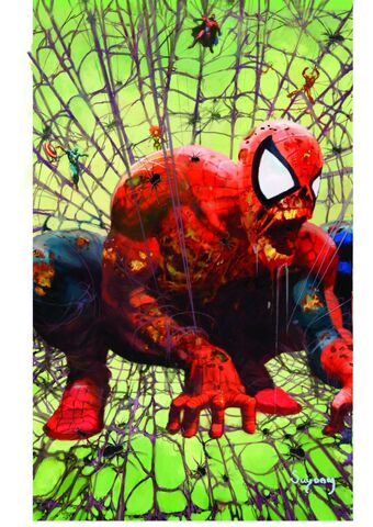 File:Zombiespiderman.jpg