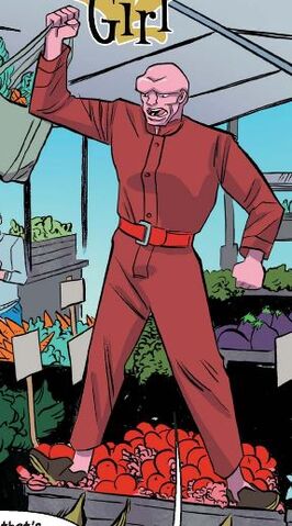 File:Bonehead (Earth-616) from Unbeatable Squirrel-Girl Vol 2 7 0001.jpg