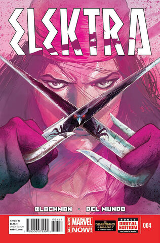 File:Elektra Vol 4 4.jpg