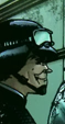 Karl (Guard) (Earth-616) from Wolverine Vol 3 56 001
