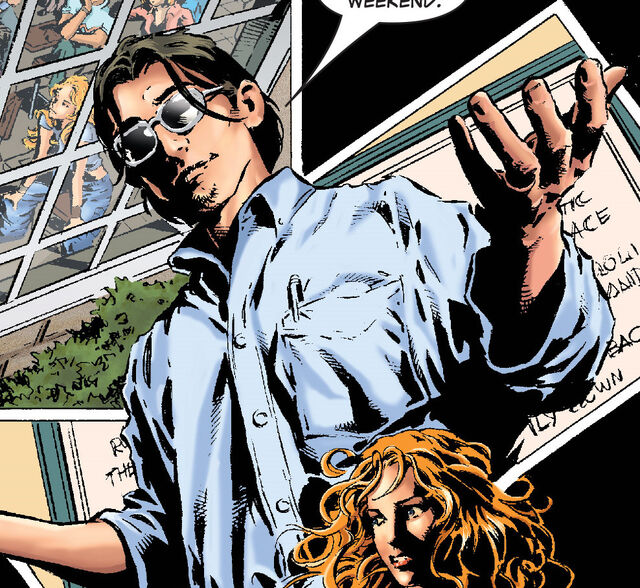 File:Professor Hogan (Earth-616) from Witches Vol 1 1 0001.jpg