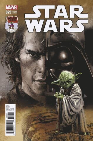 File:Star Wars Vol 2 29 Mile High Comics Exclusive Variant.jpg