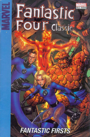File:Target FF Classic Cover.jpg