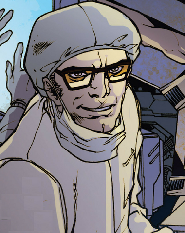 File:Terrance Hoffman (Earth-616) from All-New X-Factor Vol 1 1 0003.png