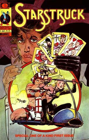 File:Starstruck Vol 1 1.jpg