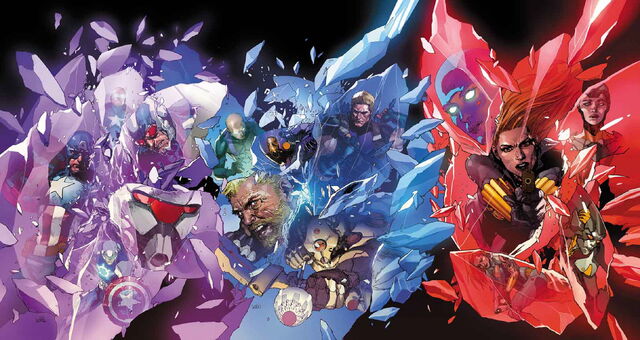 File:Avengers Vol 5 31 Wraparound Textless.jpg