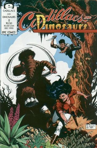File:Cadillacs and Dinosaurs Vol 1 2.jpg