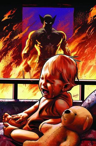 File:Dark Wolverine Vol 1 80 Textless.jpg