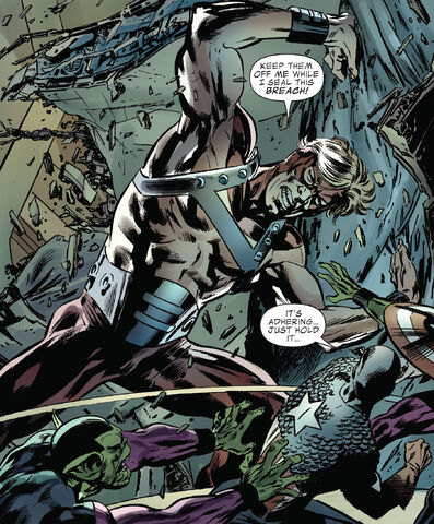 File:Clinton Barton (Earth-616) from Captain America Reborn Vol 1 3 001.jpg