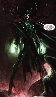 Hela maa-616