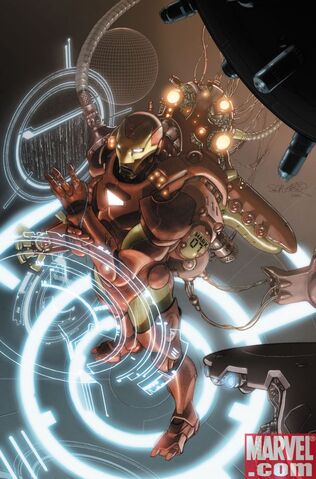 File:Iron Man 08.jpg