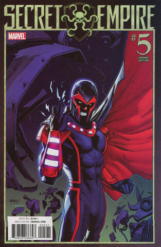 File:Secret Empire Vol 1 5 Villain Variant.jpg