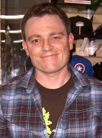File:Scott Snyder.jpg
