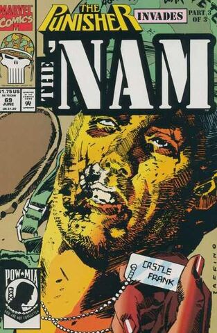 File:The 'Nam Vol 1 69.jpg